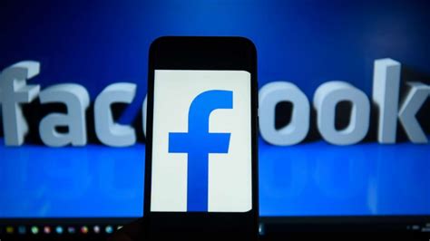 Facebook hackers accessed more private information than previously ...