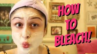 Top Can Bleach Remove Facial Hair Polarrunningexpeditions