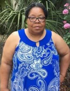 Valdosta, ga listings and reviews. Ms. Esther Holsendolph (55) Obituary in Valdosta at Harrington Funeral Home, Inc. | Valdosta, GA