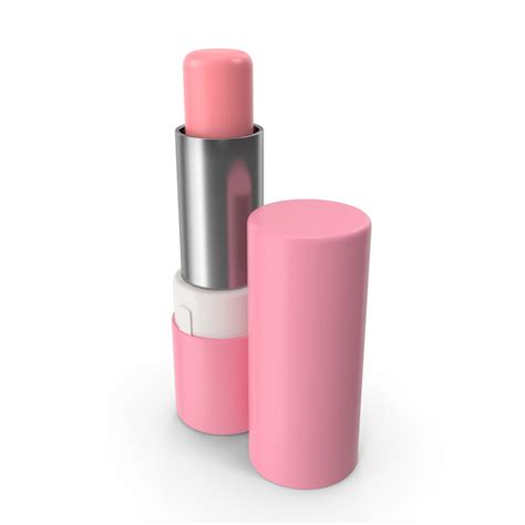 Pink Lipstick PNG Images PSDs For Download PixelSquid S F