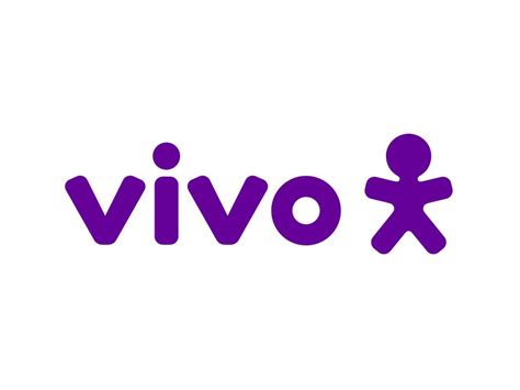 Vivo Logo Png Vector In Svg Pdf Ai Cdr Format