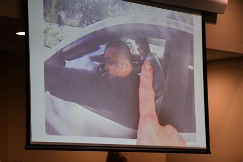 Dan Markel Autopsy Photoerror 404 2