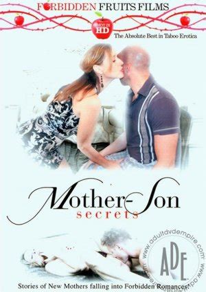 Mother Needs Reassurance Streaming At Jodi West Official Membership Site