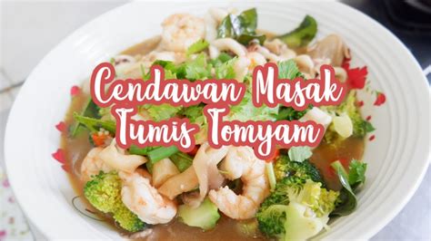 Kegiatanku hari ini masak masak simple tapi enak dan buka paket super murah. tak tahu nak masak apa? try tgk ni.... - YouTube