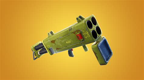 Fortnite's map has flooded, new weapons have been added, and more as the battle royale adventure continues with splash down. even jason momoa (aka aquaman) has made an appearance. v6.02 Patch Notes