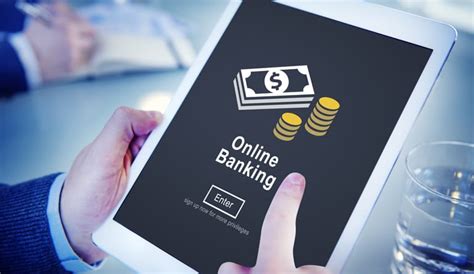 4 Tips To Improve Digital Banking Experiences