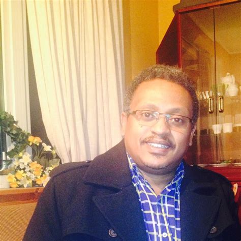 8th june 2019 'most at home': QISO DHAB AH, SOMALILAND IYO MUSUQMAASUQA, QALINKII PROF ...