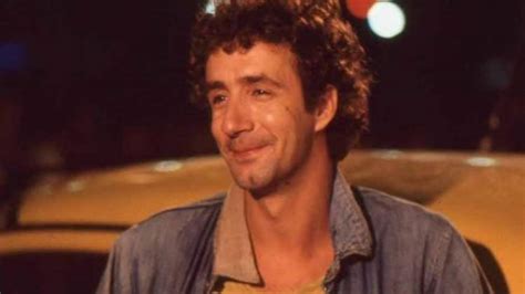 Francesco nuti oggi / w2qhfxgpnbapcm. Francesco Nuti Malattia - Francesco Nuti oggi: la vita ...