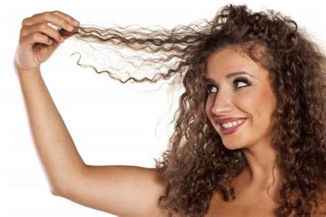 Maybe you would like to learn more about one of these? ¿Sabes cómo cuidar el pelo rizado? - Dream Alcalá