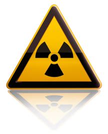 Radon is an odorless, colorless gas produced by the breakdown of uranium that seeps out of the earth, more commonly in some places on the planet than others. Australian Uranium - What is Uranium?
