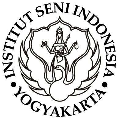 Maybe you would like to learn more about one of these? Logo ISI Yogyakarta Terbaru - Kado Wisudaku