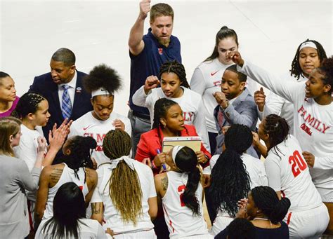Ole Miss Womens Basketball To Host Kansas In 2020 The Grove Report Sports Illustrated At