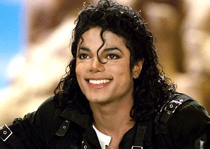 Biografia Michel Jackson Historia Y Biograf A De Michael Jackson