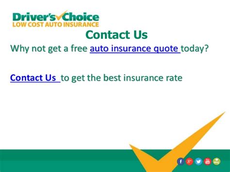 Learner driver insurance, usually called provisional insurance, offers cover to a learner driver in an black box insurance. Set a Good Example for Your Teen Driver and Keep Your Insurance Rates…