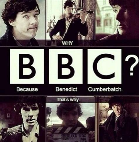I M Not A Psychopath Czyli Memy Obrazki I Inne Z Sherlock A Benedict Cumberbatch Sherlock