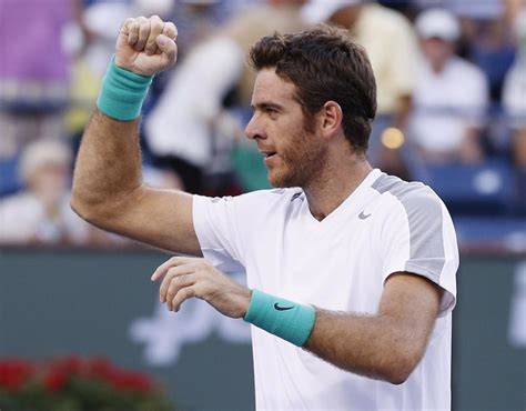 del potro vence a federer en basilea por segundo año consecutivo