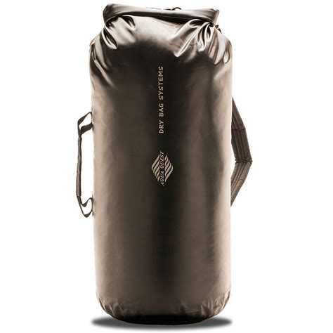 Aqua Quest Mariner 30 100 Waterproof Dry Bag Backpack 30 Liter