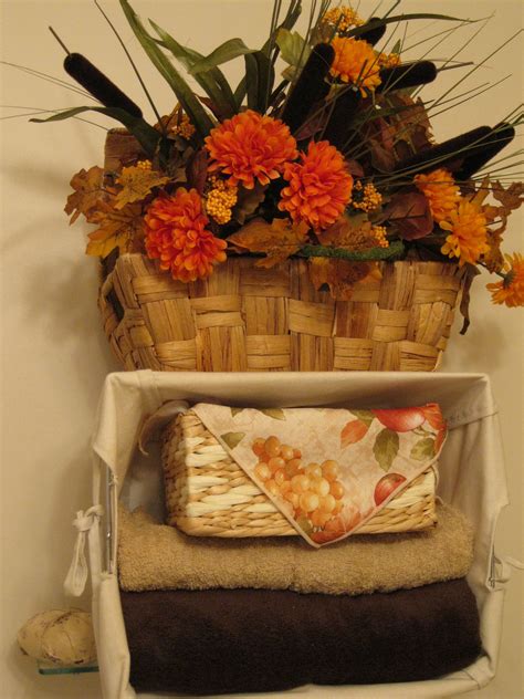 Toilet paper holder with shelf. Pin on Fall