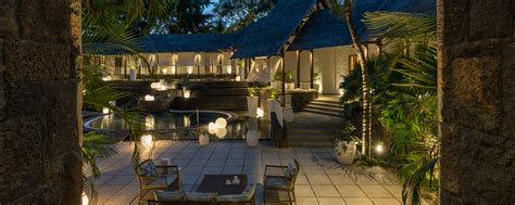 the art of wellness royal palm beachcomber beachcomber resorts and hotels in mauritius