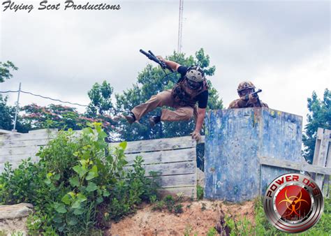 Find a field that you can use for play. Airsoft Atlanta To Open "Power Ops" Airsoft Field On Their 16th Anniversary | Popular Airsoft ...