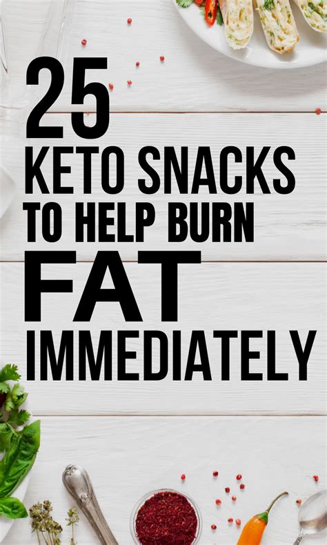 25 Genius Quick And Easy 2 Minute Keto Snack Ideas In 2020 Keto Snacks Easy Low Carb Snacks Keto