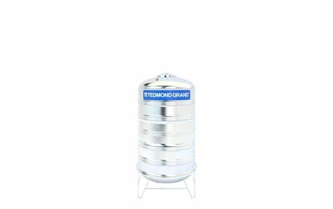 A wide variety of harga tangki air stainless steel options are available to you, such as jis, astm, and aisi. Harga Jual Tangki Air Stainless Grand TSV 3000 • Jual ...