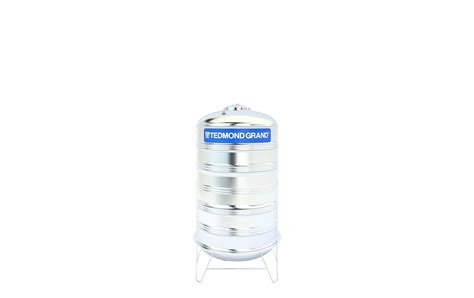 Plastik, stainless steel, open top tank, tangki air pendam, tangki. Harga Jual Tangki Air Stainless Grand TSV 3000 • Jual ...