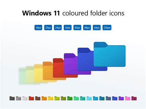 Windowsme Folders