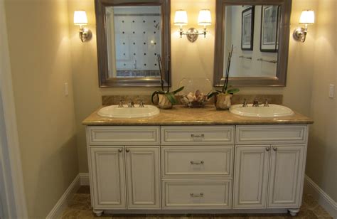 Check spelling or type a new query. Dynasty Omega Cabinets Bathroom | Cabinets Matttroy