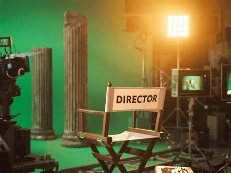 What Does A Director Do Key Roles And Responsibilities Explained