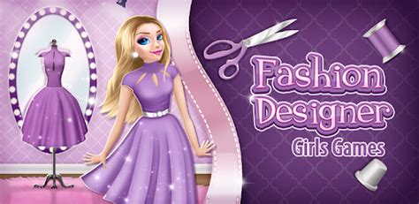 Fashion Designer Girls Games For Pc How To Install On Windows Pc Mac