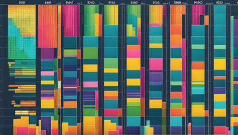$34,000 a Year Is How Much an Hour? Week? Biweekly? Month?