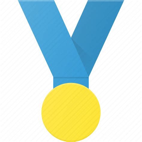 Award Badge Medal Reward Win Winner Icon Download On Iconfinder