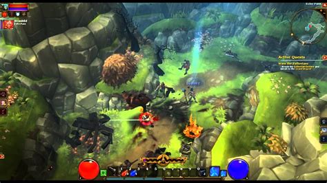 Torchlight 2 Xbox One Multiplayer Passleuro