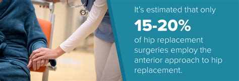 Anterior Hip Replacement Recovery Timeline Renew Physical Therapy
