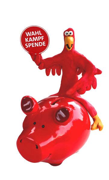 Bank identifier code die internationale bankleitzahl für vr bank fürstenwalde seelow wriezen. Spenden an die SPD Oder-Spree - SPD Landkreis Oder-Spree
