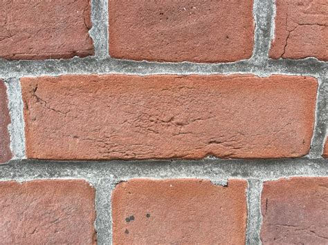 Brick Matching Diynot Forums