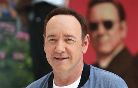 kevin spacey under investigation for three new sexual assault claims