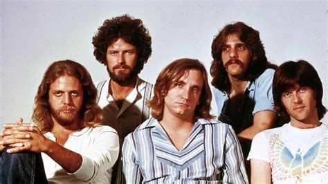 Eagles Songs The Best Songs By The Eagles Ever Ranked Smooth