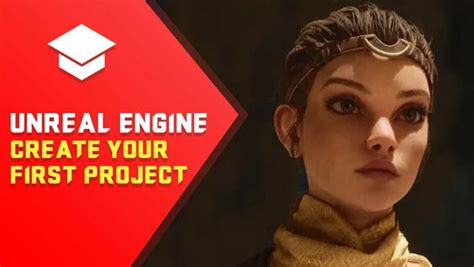 Importing D Models Into Unreal Engine Beginner Guide Daftsex Hd My
