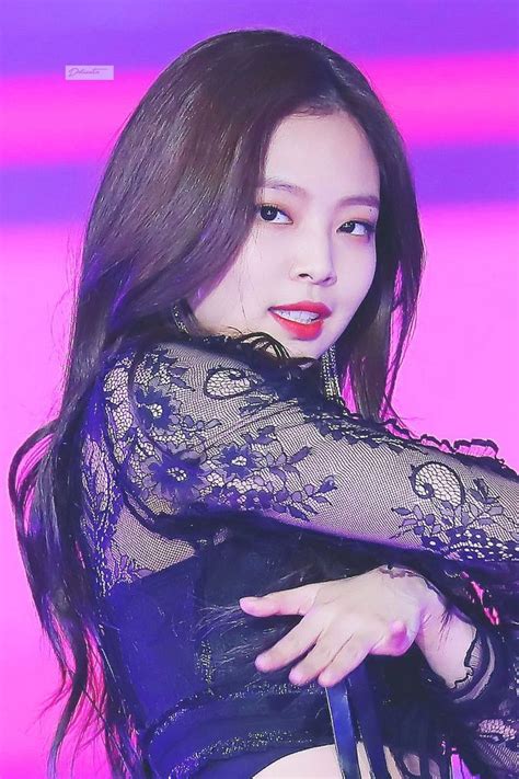 On Twitter Blackpink Blackpink Jennie Jennie Kim Blackpink Porn Sex Picture