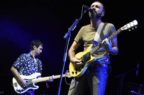 the shins preview songs from new album heartworms in pomona billboard