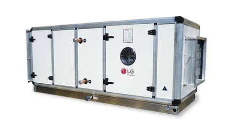 2022 fifa world cup qatar jobs. Shaker Group and LG launch new Saudi manufacturing ...