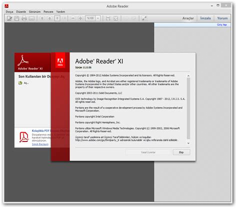 Adobe Reader 11.0.10 Full Free Download | Fast Filez