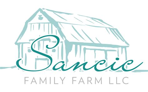 Logo Design Ranch House Designs Cattle Livestock