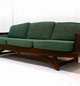 Retro Mid Century Modern Furniture Pictures