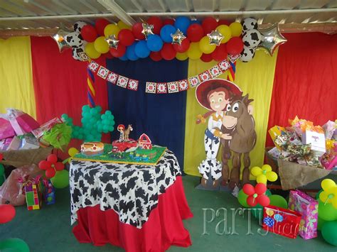 See more ideas about jessie toy story, toy story, jessie. Partylicious Events PR: {Jessie Toy Story Birthday}