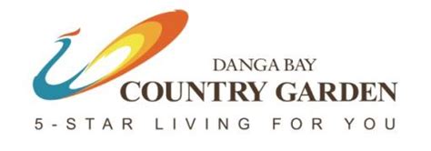 Country garden danga bay is the first project that bring country garden holdings towards oversea market. Country Garden Danga Bay by Country Garden Danga Bay Sdn ...