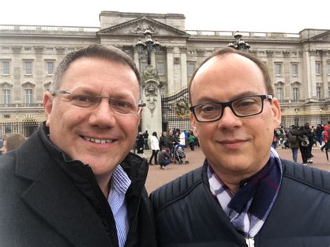 Palma has one cap for the italy u19 team. Brad Beaty Will Join Lush Experiences as an Owning Partner ...