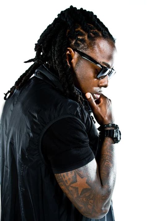 Ace Hood Bio Wiki 2017 Musician Biographies